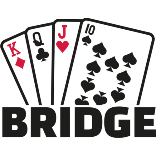Battle Bridge 02 2024