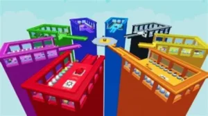 Battle Bridge 02 2026